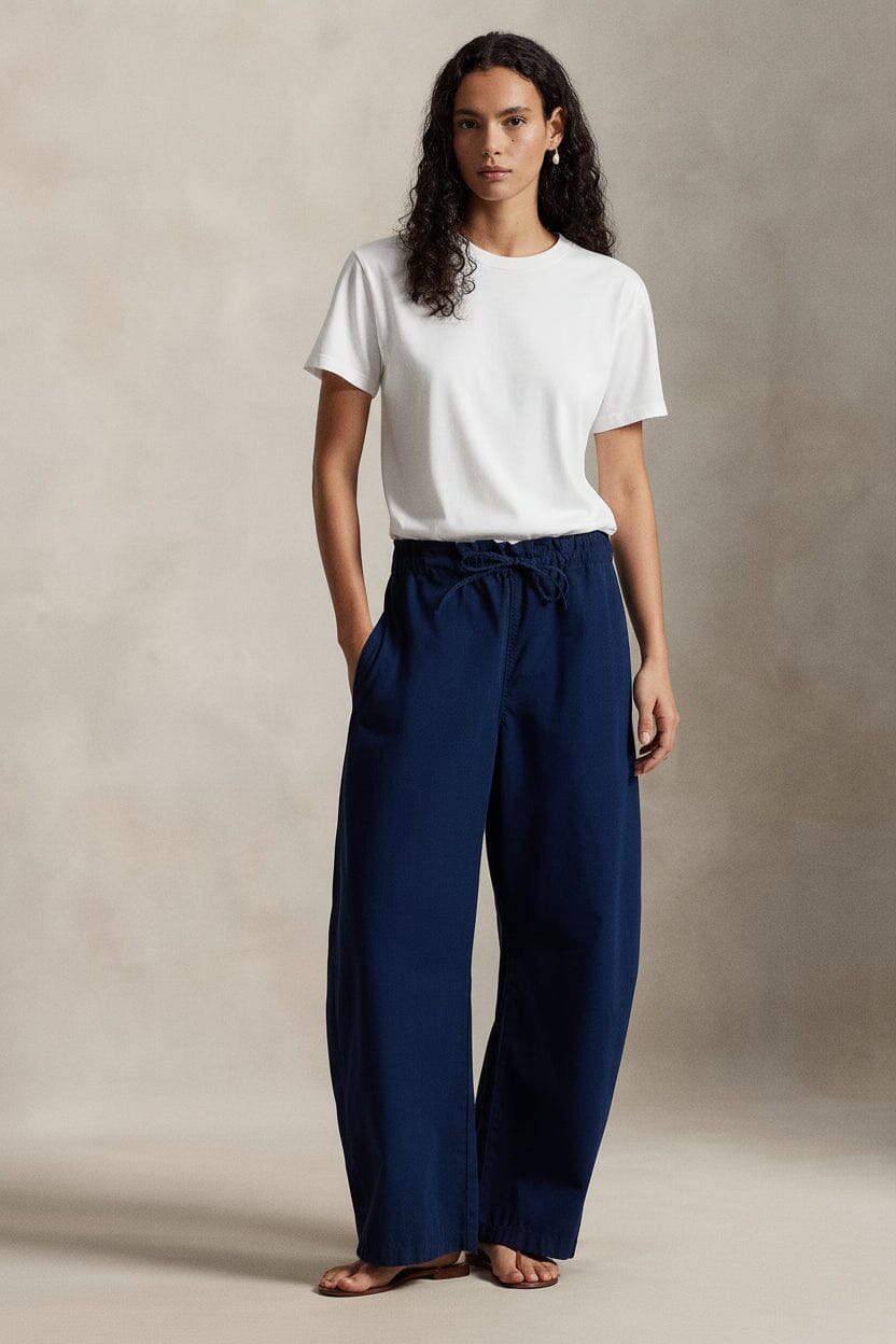 Australian Open Polo Bären Jersey T-Shirt Feingewand 