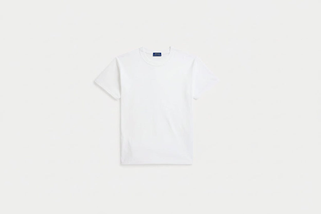 Australian Open Polo Bären Jersey T-Shirt Feingewand 