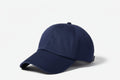 Big Pony Chino Ball Cap Feingewand Newport Navy 