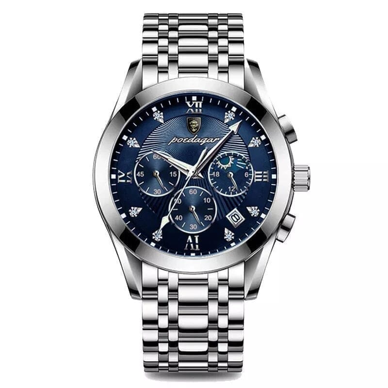 Elite Empyrean Feingewand 