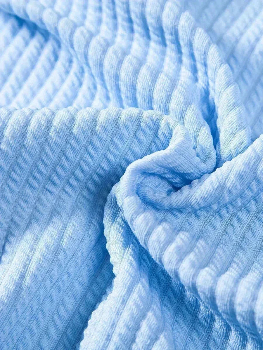 Essential Set – Raffinesse bis ins kleinste Detail Feingewand 