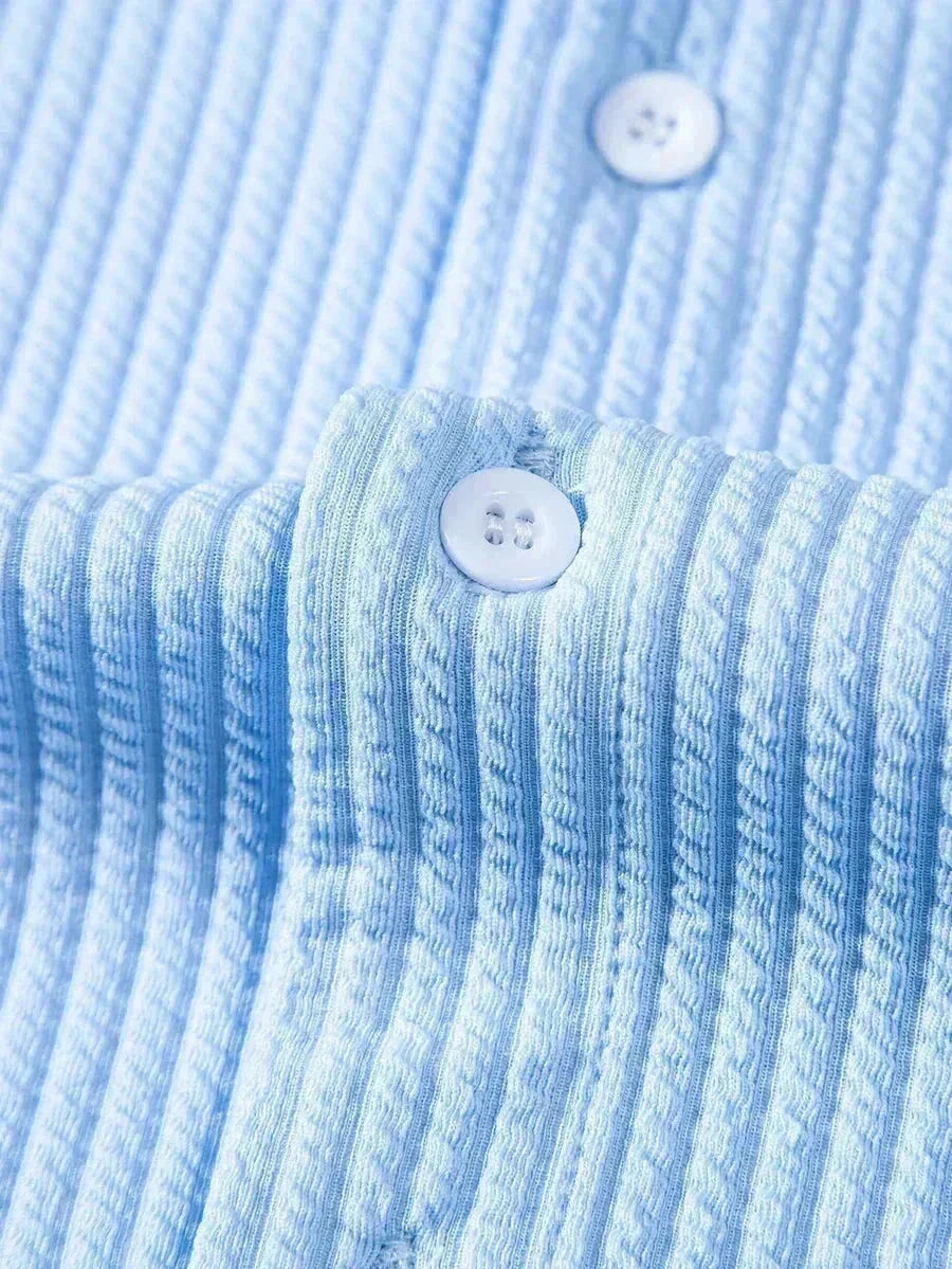 Essential Set – Raffinesse bis ins kleinste Detail Feingewand 