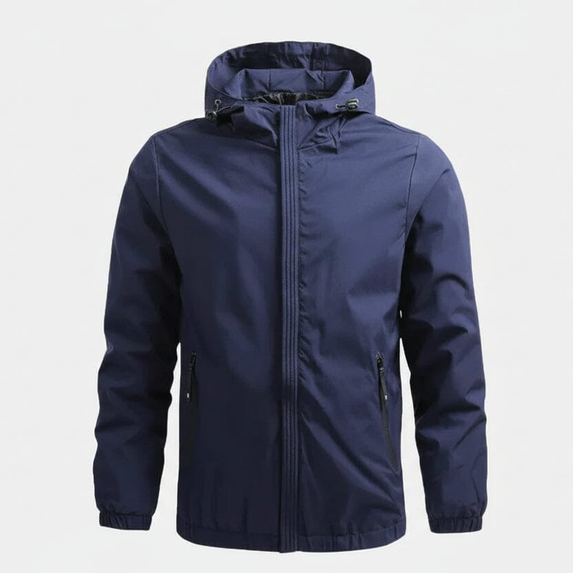 Essential Shirt Feingewand 