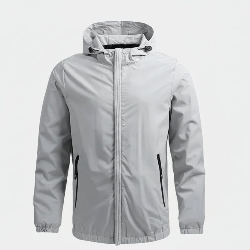 Essential Shirt Feingewand 