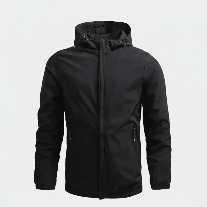 Essential Shirt Feingewand 