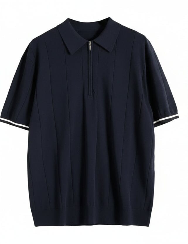 Iconic Cut – Die Wahl des modernen Gentlemans Feingewand 