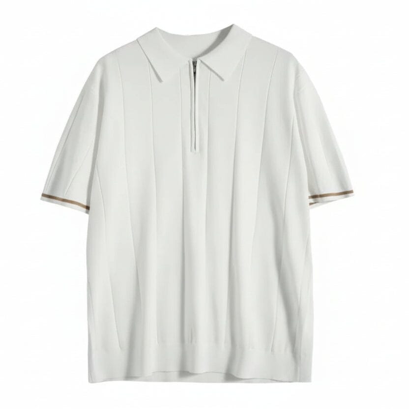 Iconic Cut – Die Wahl des modernen Gentlemans Feingewand 