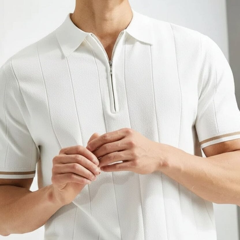 Iconic Cut – Die Wahl des modernen Gentlemans Feingewand 